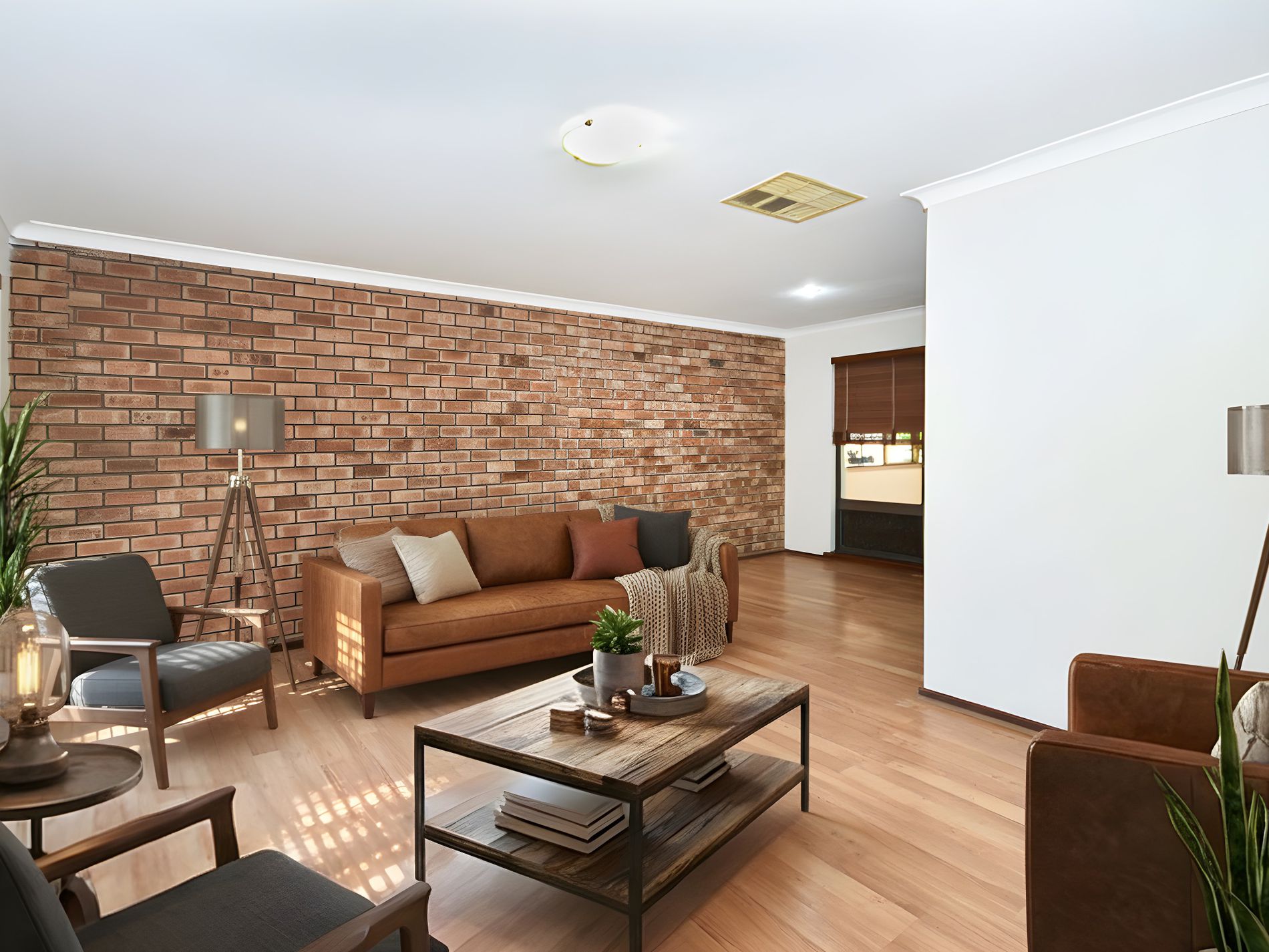 69 Agincourt Drive, Willetton