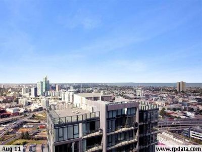325 / 173 City Road, Southbank