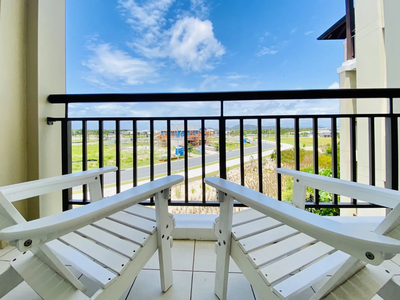 237 / 9-13 Dianella Drive, Casuarina