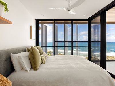 143 / 131 Coolum Terrace, Coolum Beach