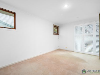 5A Gladys Avenue, Frenchs Forest