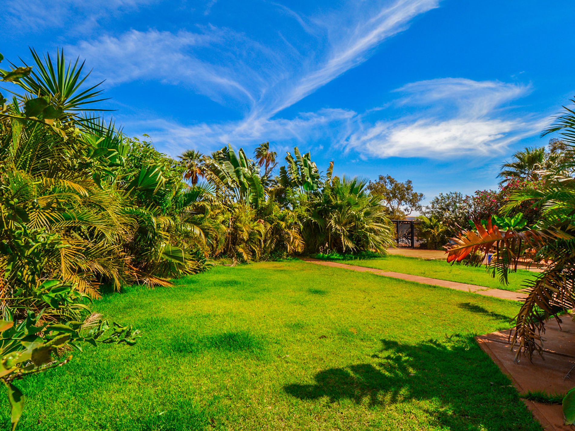 137 Anderson Street, Port Hedland