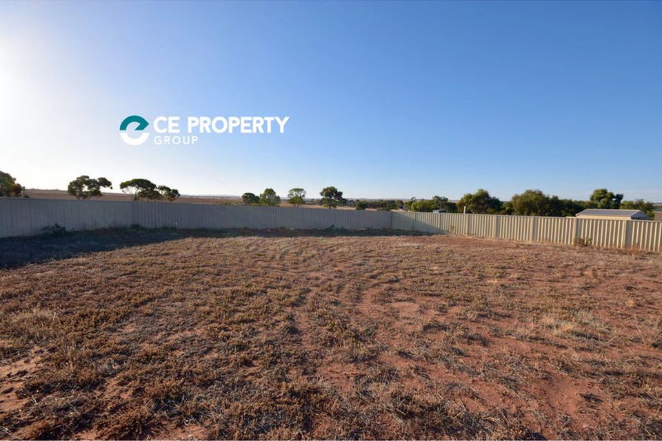 22 Ruby Drive, Mannum