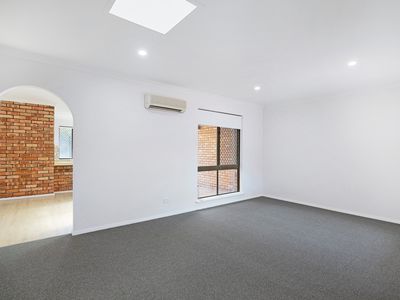 4 / 187 Abbett Street, Scarborough