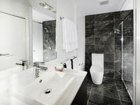 9 / 25 Mayhew Street, Sherwood