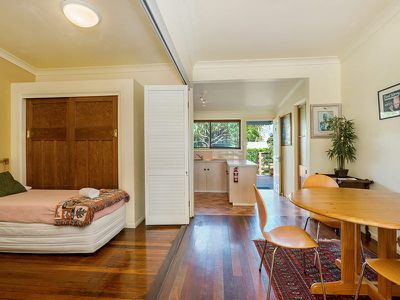 2 Park Street, Brunswick Heads