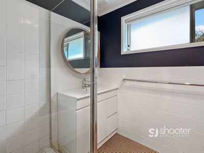 156 Palmer Street, Dubbo