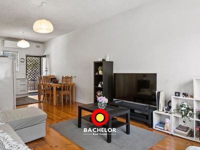3 / 3 Macklin Street, Parkside