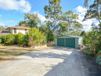 87 Fiona Street, Bellbird Park