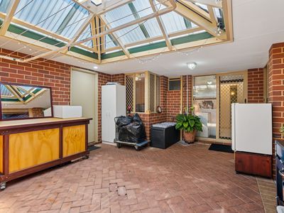 1 / 27 Jedda Road, Balcatta