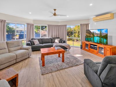 3 Oak Crescent, Bowen