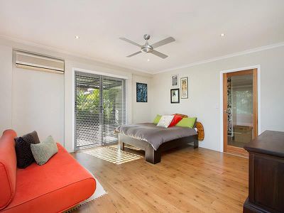 896 Underwood Road, Rochedale South