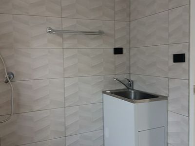 6 / 48 CURRAN STREET, North Melbourne