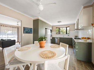 1454 Yackandandah-Dederang Road, Dederang