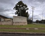 Eastbrooks Links Estate, Muswellbrook NSW, Muswellbrook