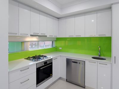 5/7 Swanston Street, Yokine