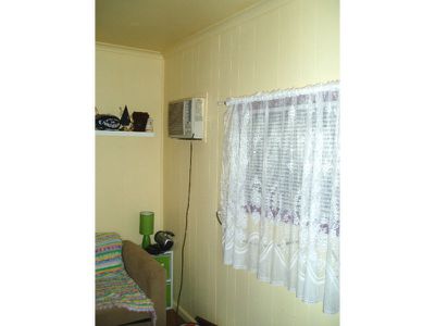 47 KING ALBERT ST, Leitchville