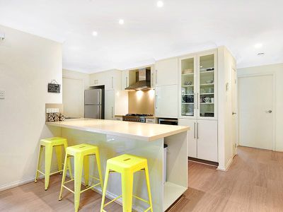 31 Cottesloe Drive, Robina