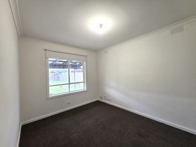 34 Thorpe Avenue, Hoppers Crossing