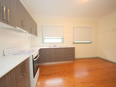 25 Houston Road, Yagoona