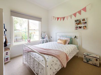 73 Nolan Street, Kerang