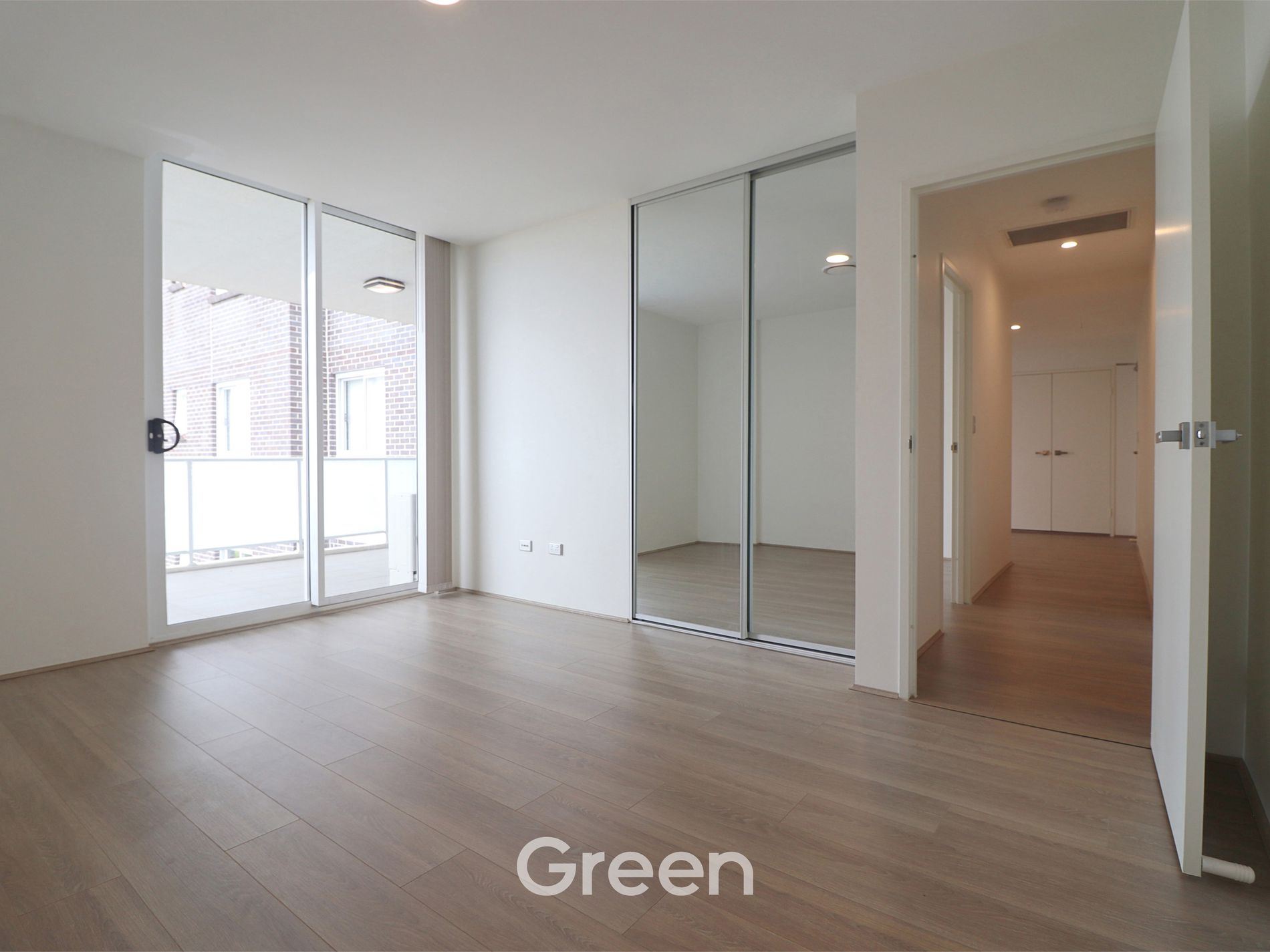 25 / 120 Victoria Road, Gladesville