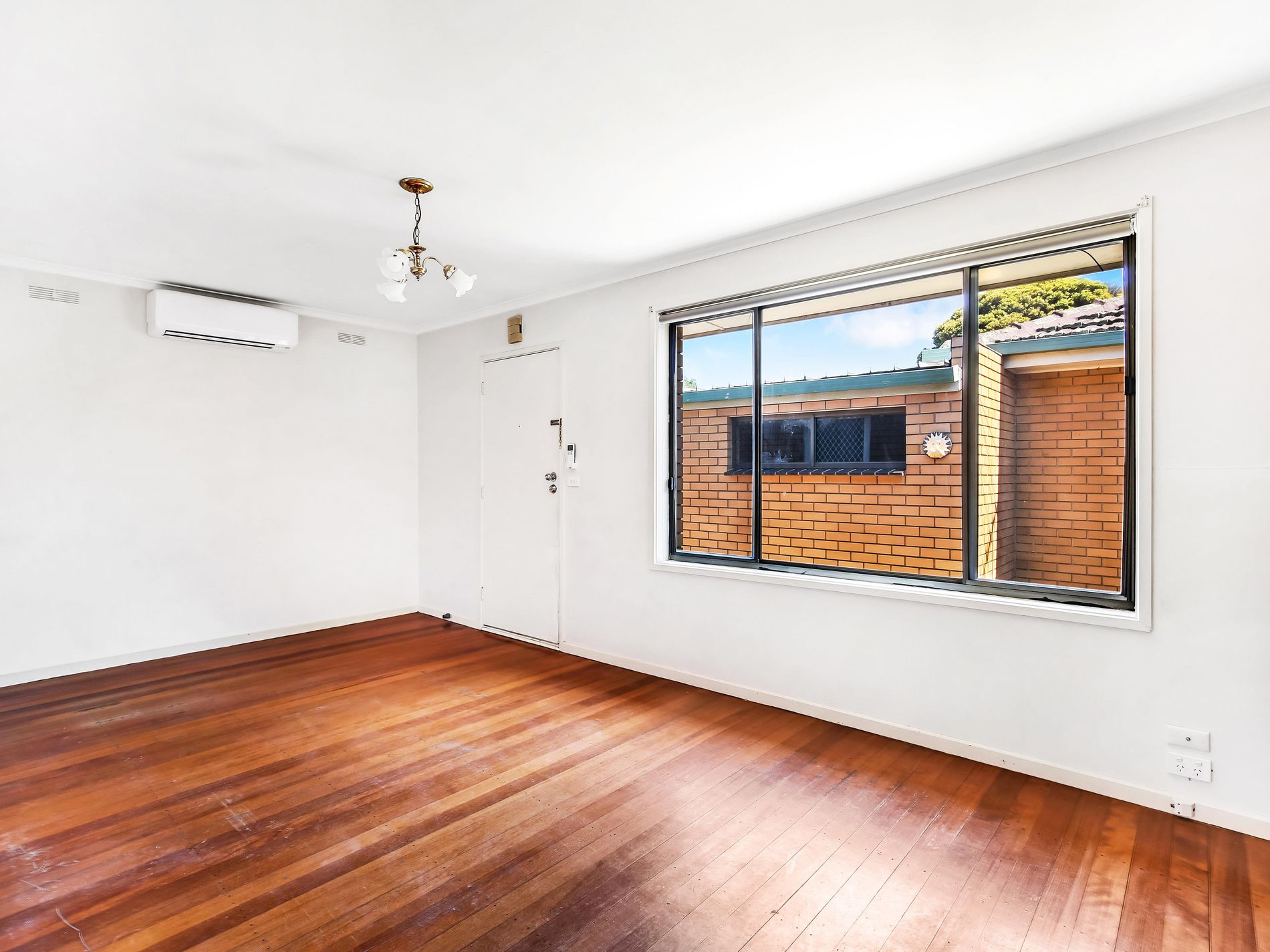 3/55 Fawkner Crescent, Keilor East