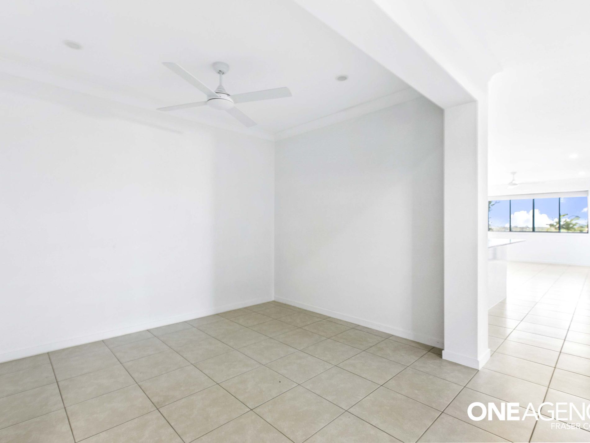 3 Ridge View Court, Nikenbah