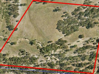 Lot 2 Tunnecliffs Lane, Heathcote