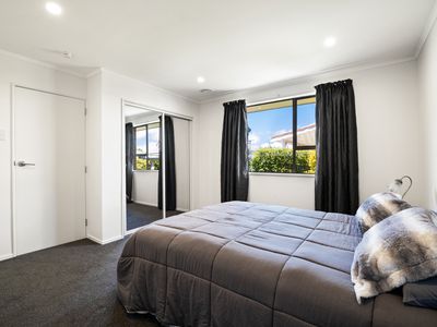 A / 1 Tyne Street, Mosgiel