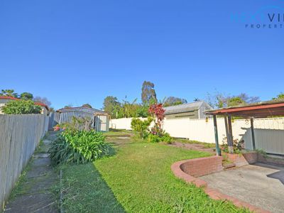 30 Karoola Road, Lambton