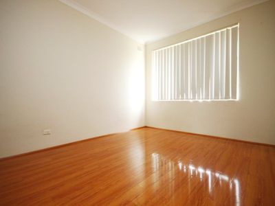 4 / 30 Taylor Street, Lakemba