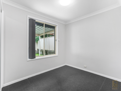 13 Barragoola Road, Blue Haven