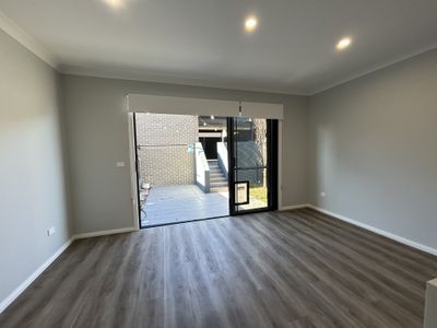 35 Mckendry Drive, Cameron Park
