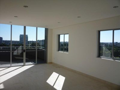 806 / 26-32 Marsh Street, Wolli Creek