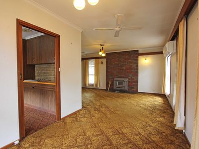 133 Kilmore Road, Heathcote