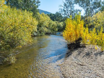 2123 Kiewa Valley Highway, Kergunyah