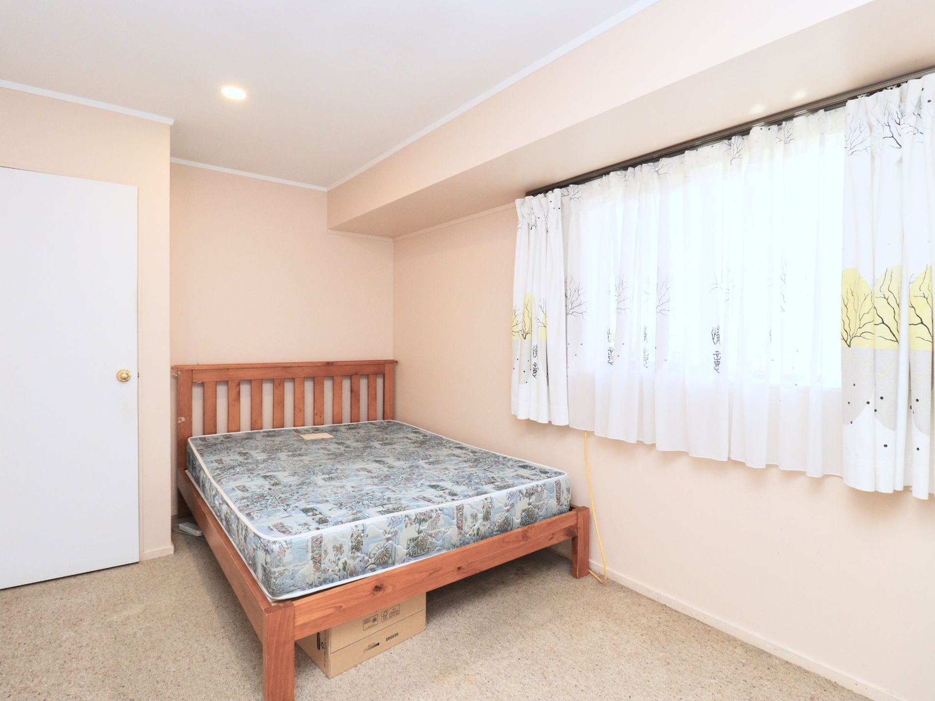 1 Eroni Clarke Close, Flat Bush