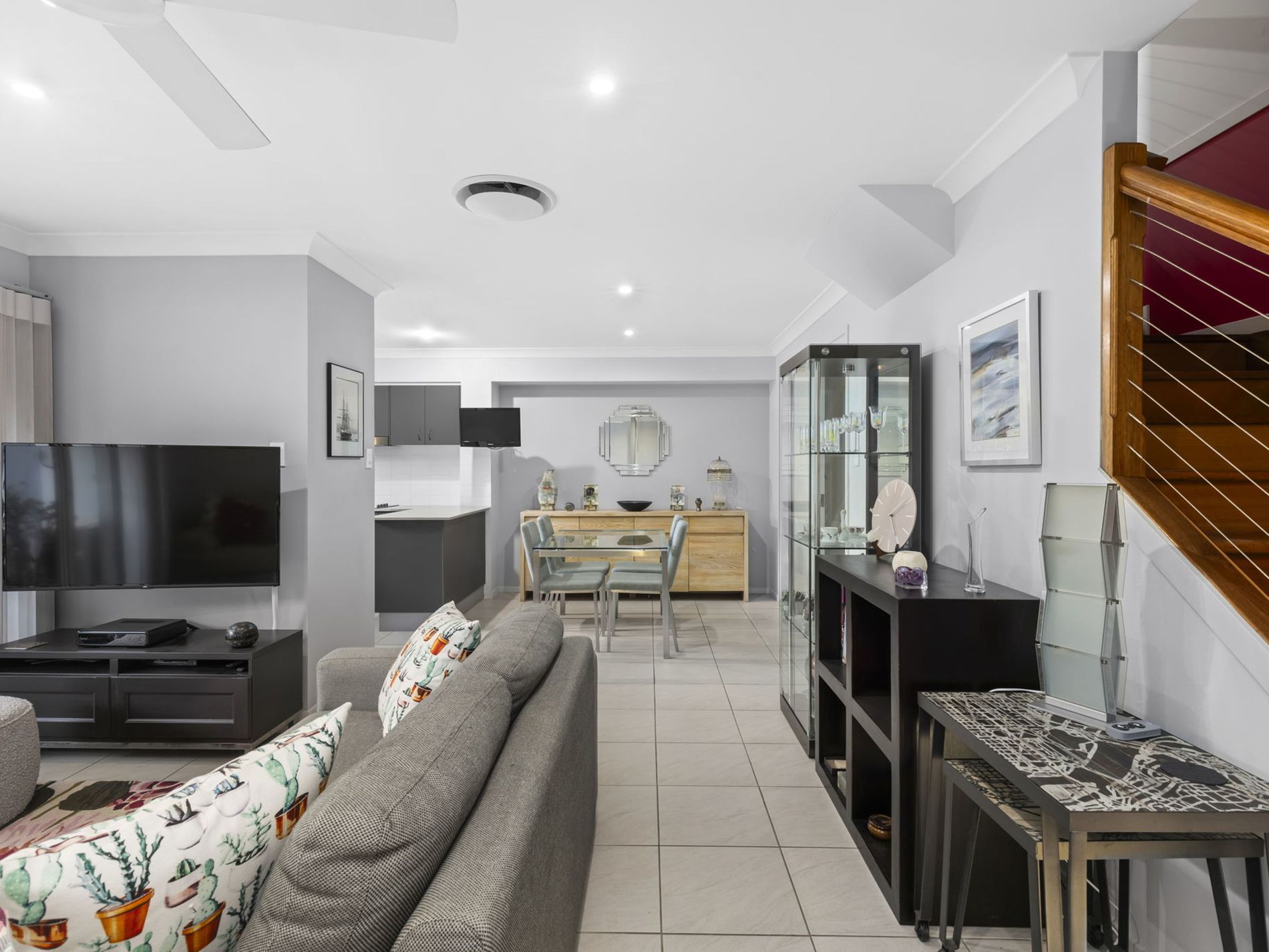 61/10 Tripcony Place, Wakerley