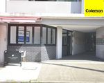 Shop 1 / 175-183 Trafalgar Street, Stanmore