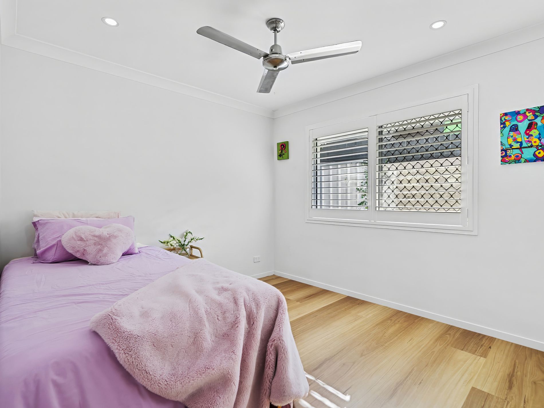 4a Finch Terrace, Peregian Springs