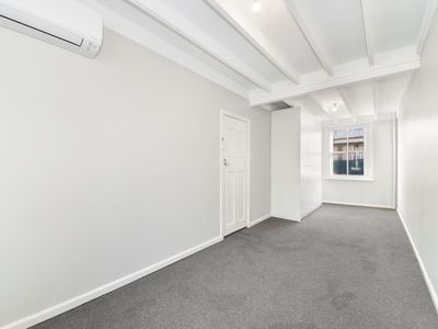 18 Ada Place, Ultimo