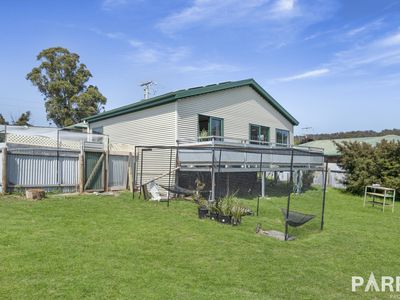 12 Crowther Street, Beaconsfield