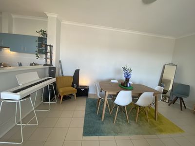 51 / 134 Aberdeen Street, Northbridge