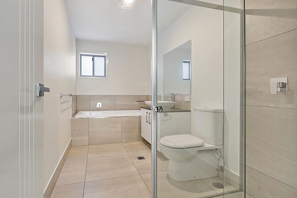 1/6 Horizon Way, Woombye