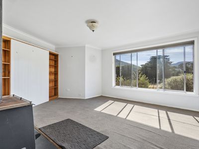 1557 Nicholls Rivulet Road, Nicholls Rivulet
