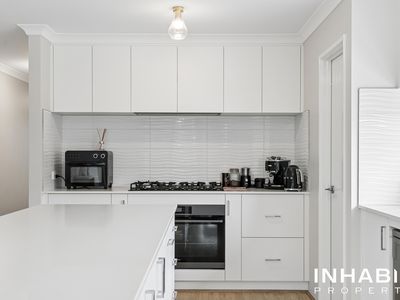 51 Cloudberry Crescent, Upper Swan