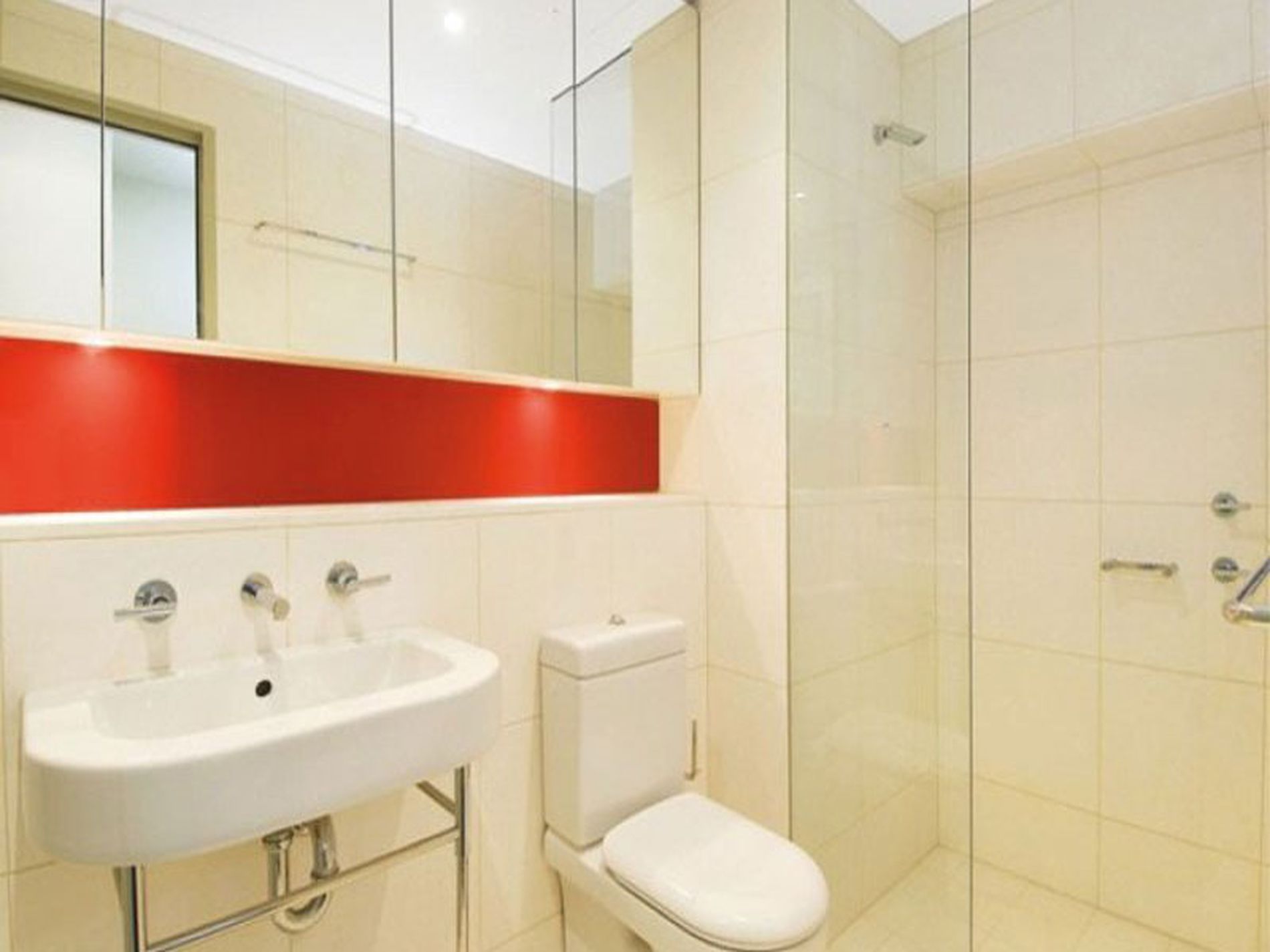 407 / 2 York Street, Sydney