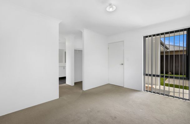 12C Monolith Wy, Wellard