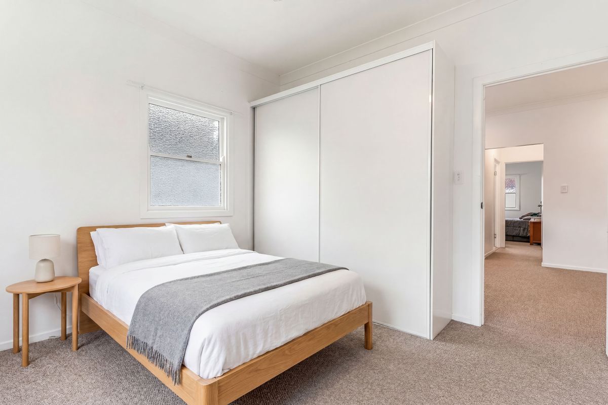 29 Garrard Street, Girards Hill